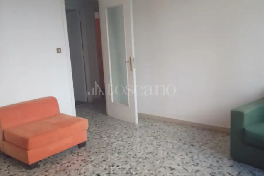 Casa in affitto di 71 mq a €770 (rif. 16/2026)