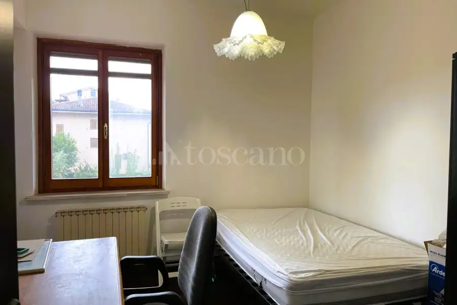 Villa in vendita di 305 mq a €650.000 (rif. 12/2025)