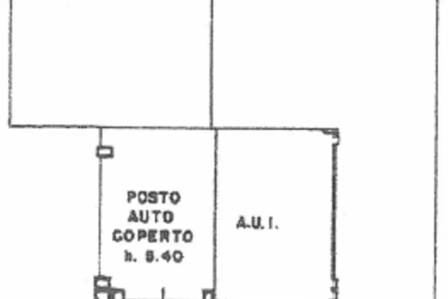 Casa in vendita di 220 mq a €800.000 (rif. 31/2026)