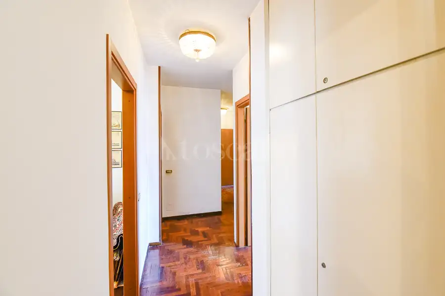 Casa in vendita di 140 mq a €230.000 (rif. 14/2025)