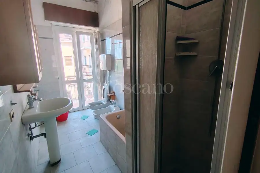 Casa in vendita di 100 mq a €225.000 (rif. 18/2026)