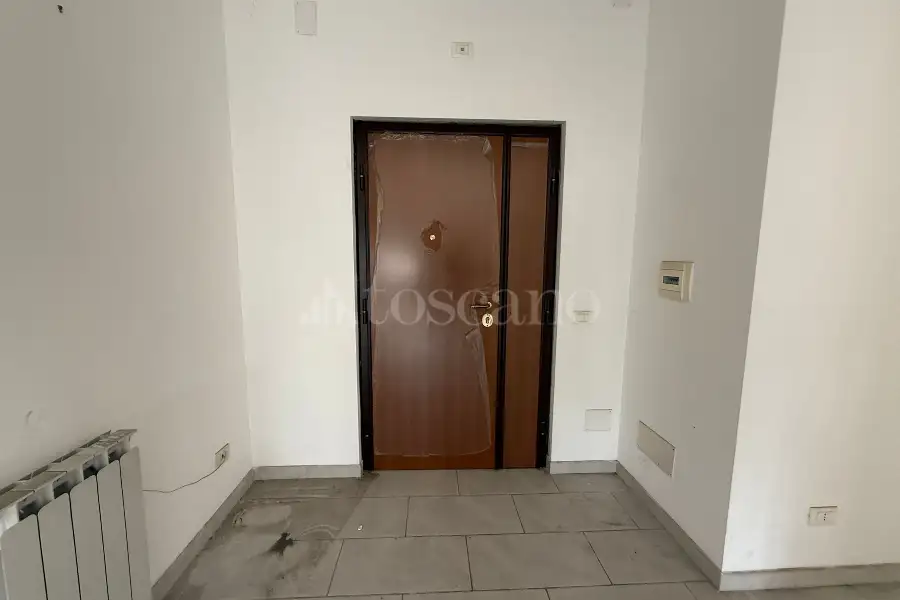 Casa in vendita di 70 mq a €199.000 (rif. 12/2026)