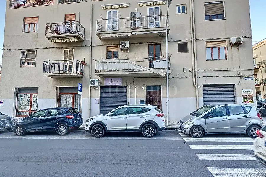 Casa in vendita di 118 mq a €199.000 (rif. 169/2026)