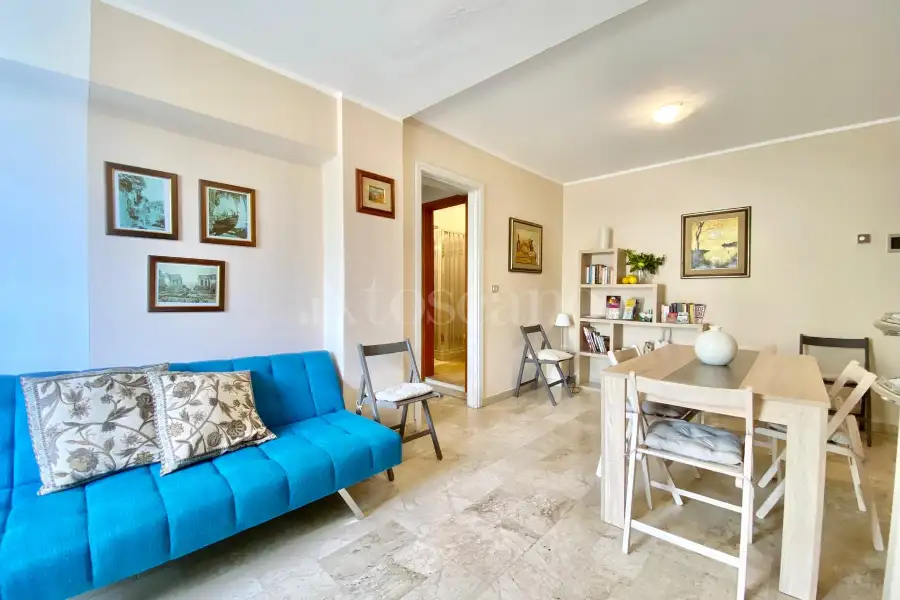 Agriturismo in vendita di 600 mq a €1.750.000 (rif. 13/2026)