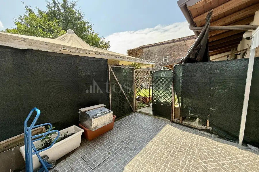 Casa Indipendente in vendita di 280 mq a €348.000 (rif. 19/2025)