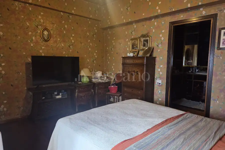 Casa in vendita di 197 mq a €415.000 (rif. 56/2025)
