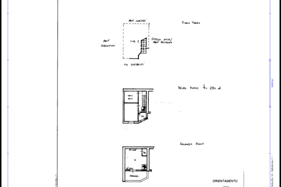 Casa in vendita di 93 mq a €139.000 (rif. 35/2026)