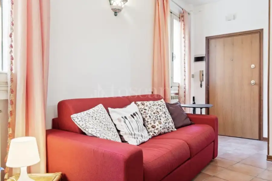 Casa in vendita di 55 mq a €290.000 (rif. 73/2025)