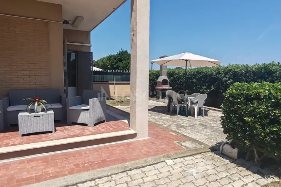 Casa in vendita di 85 mq a €159.000 (rif. 6/2026)