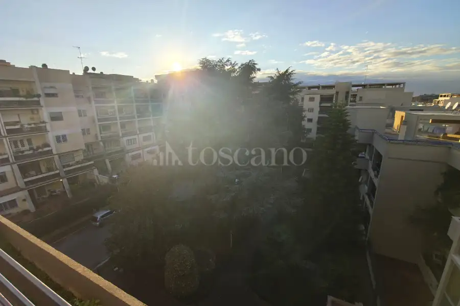 Casa in vendita di 120 mq a €529.000 (rif. 53/2025)