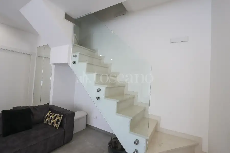 Villa Bifamiliare in vendita di 140 mq a €529.000 (rif. 38/2026)