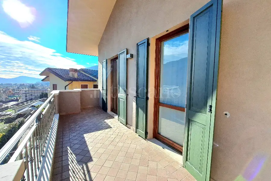 Villa in vendita di 250 mq a €529.000 (rif. 73/2025)