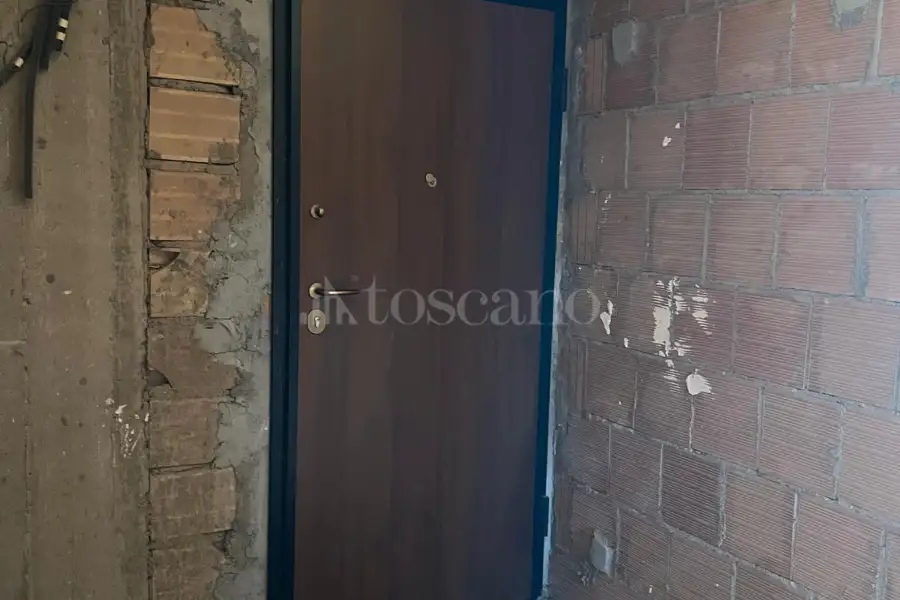 Casa in vendita di 140 mq a €78.000 (rif. 12/2025)