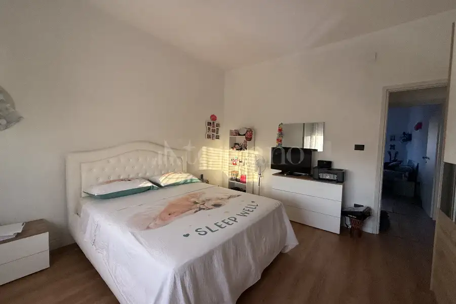 Casa in vendita di 124 mq a €155.000 (rif. 14/2026)