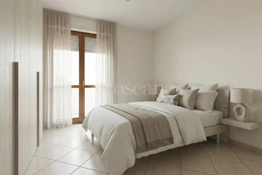 Casa in vendita di 65 mq a €209.000 (rif. 20/2026)