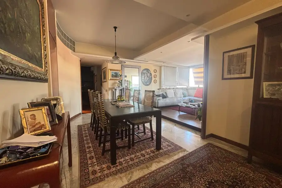 Casa in vendita di 125 mq a €469.000 (rif. 31/2026)