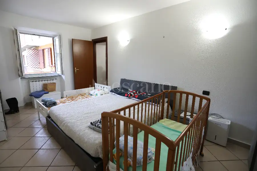 Casa in vendita di 90 mq a €120.000 (rif. 3/2025)