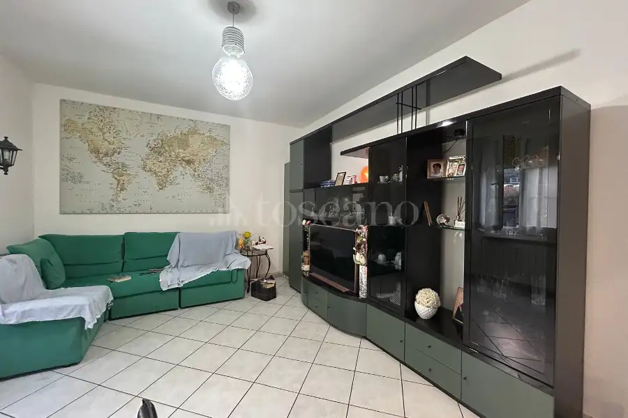 Casa in vendita di 77 mq a €155.000 (rif. 77/2026)