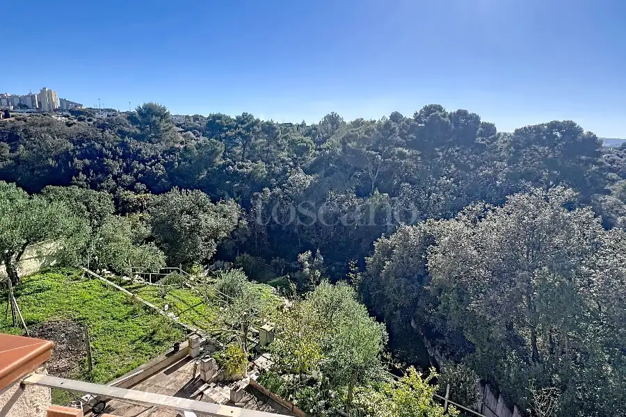 Villa in vendita di 630 mq a €670.000 (rif. 195/2025)