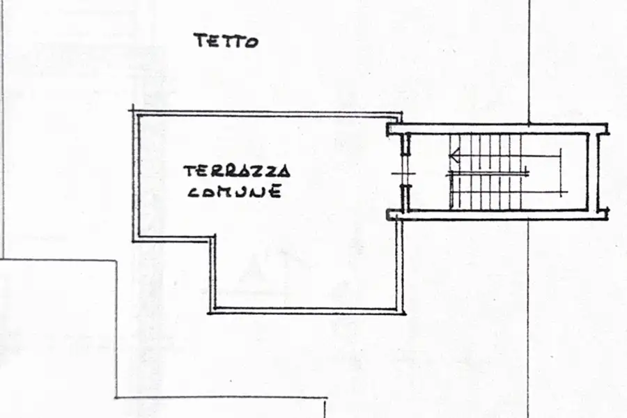 Villa Bifamiliare in vendita di 260 mq a €330.000 (rif. 9/2025)