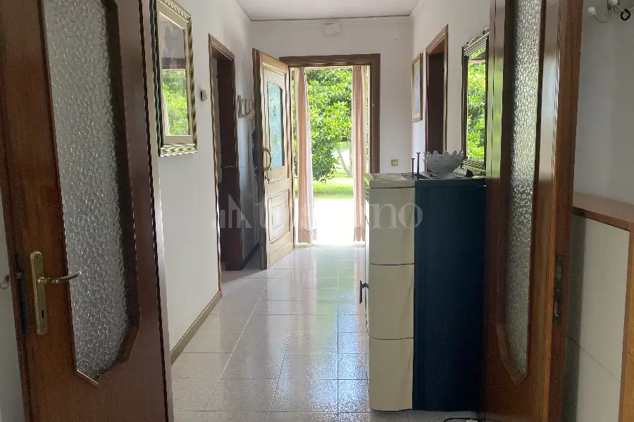 Casa Indipendente in vendita di 214 mq a €246.000 (rif. 16/2026)