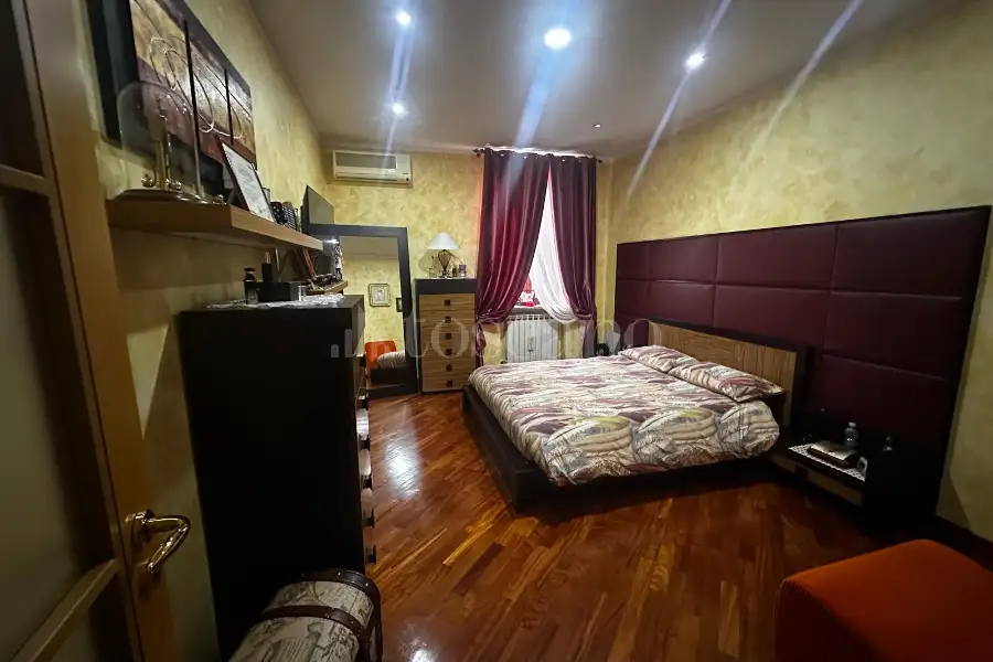 Casa Indipendente in vendita di 250 mq a €250.000 (rif. 92/2026)