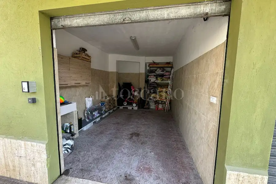 Casa in vendita di 115 mq a €189.000 (rif. 16/2026)