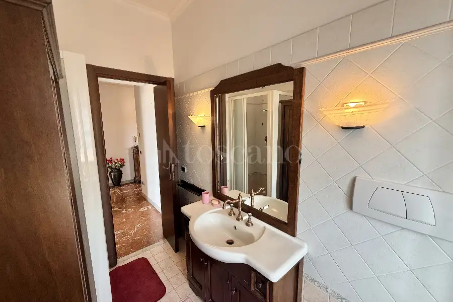 Casa in vendita di 65 mq a €139.000 (rif. 53/2026)