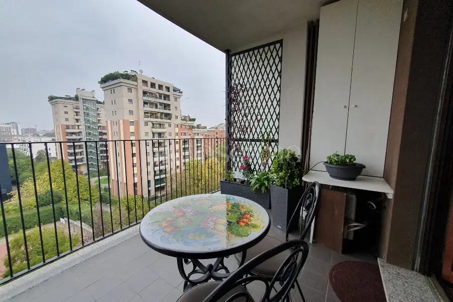 Casa in vendita di 60 mq a €399.000 (rif. 35/2026)