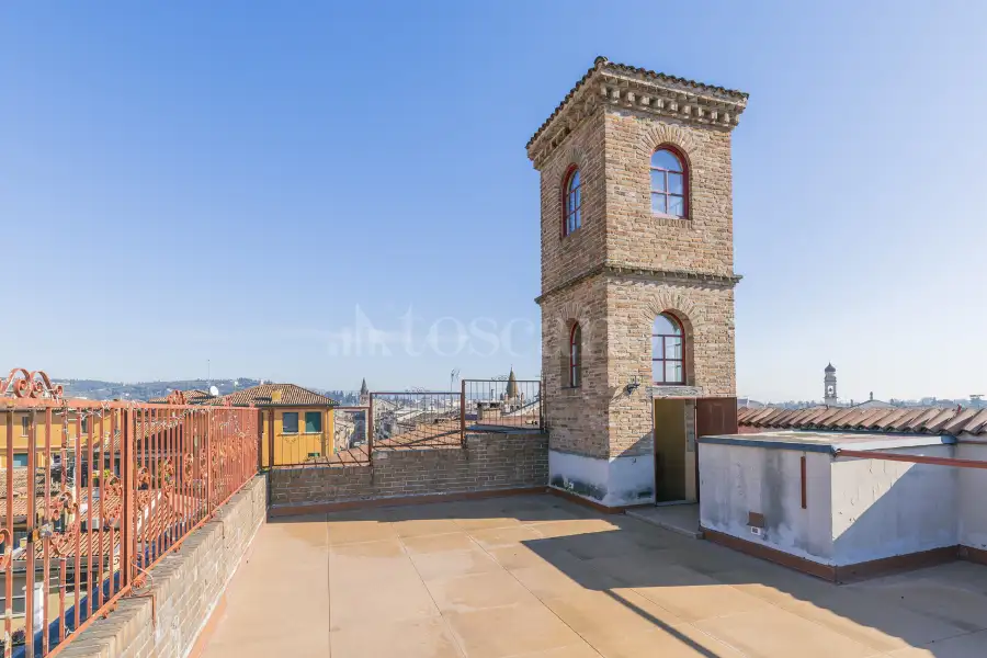 Casa in vendita di 127 mq a €1.100.000 (rif. 11/2026)