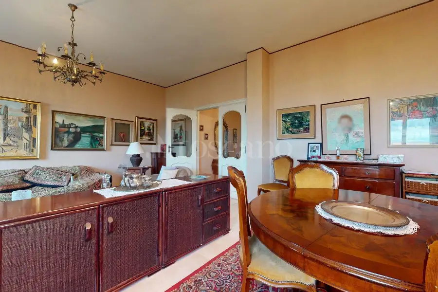 Casa in vendita di 211 mq a €285.000 (rif. 110/2025)