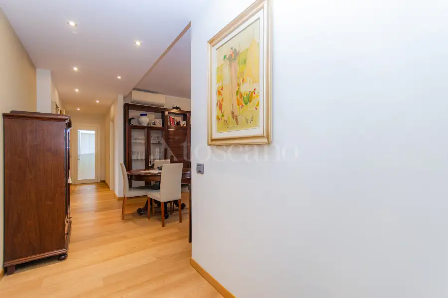 Casa in affitto di 75 mq a €1.400 (rif. 4/2026)