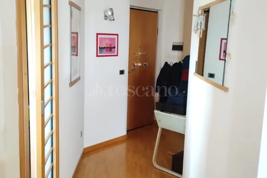Casa in vendita di 132 mq a €148.000 (rif. 8/2025)