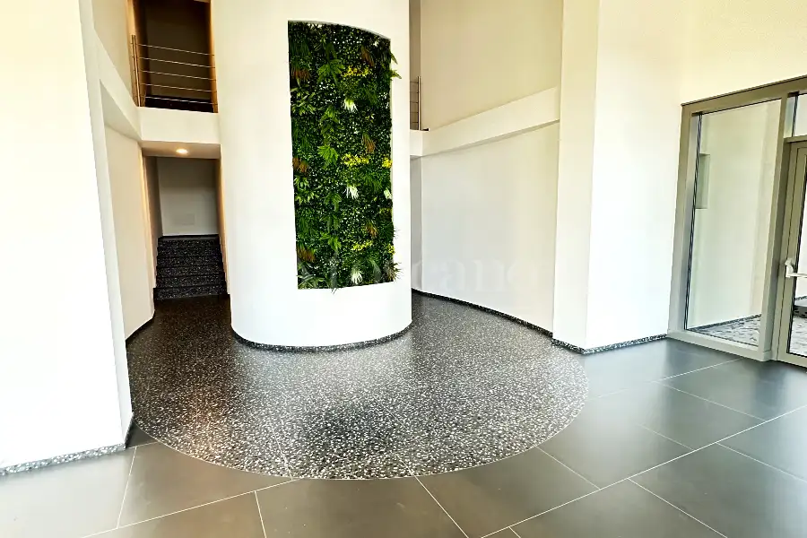 Casa in vendita di 170 mq a €780.000 (rif. 57/2025)