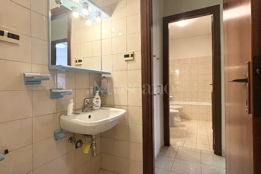 Casa in vendita di 88 mq a €219.000 (rif. 17/2026)