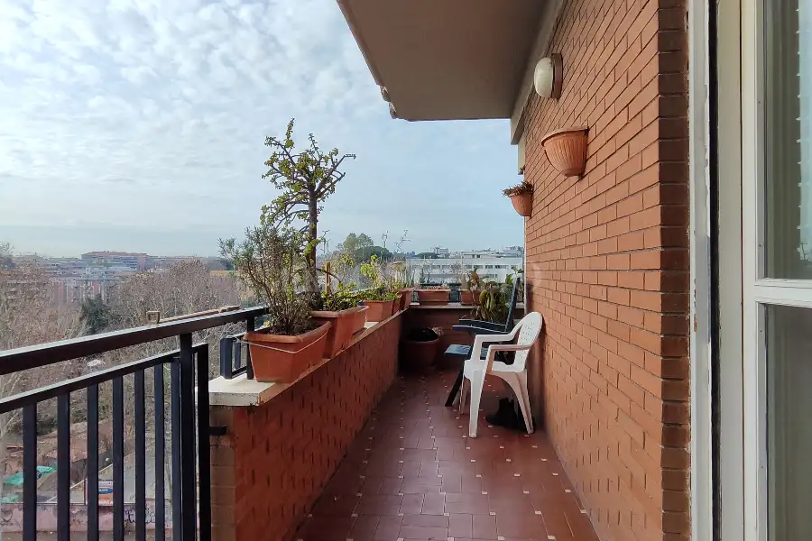 Casa in vendita di 120 mq a €469.000 (rif. 31/2025)