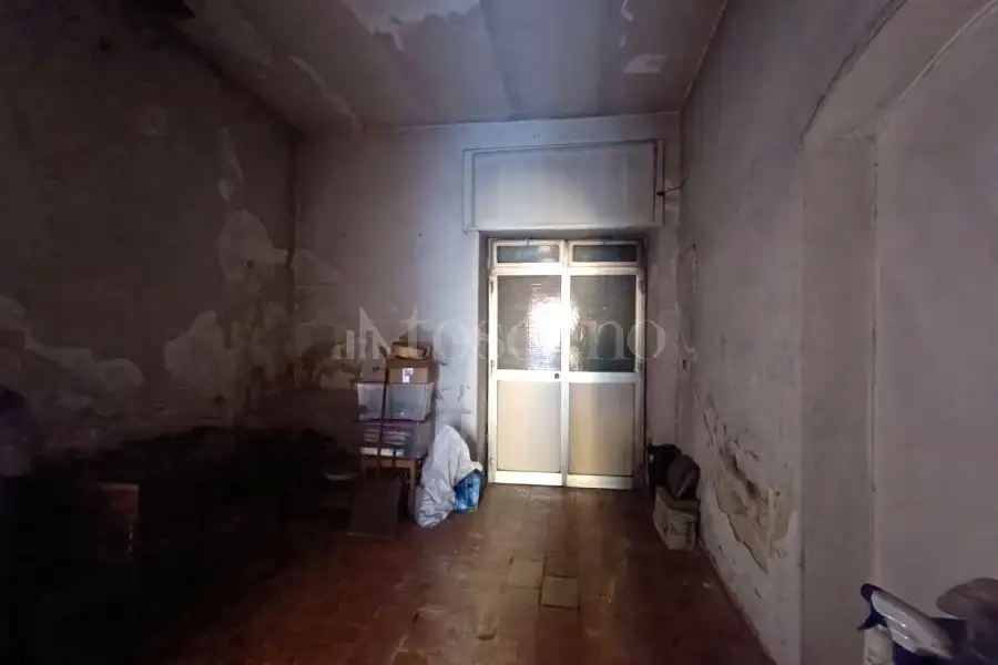 Casa in vendita di 60 mq a €178.000 (rif. 64/2026)