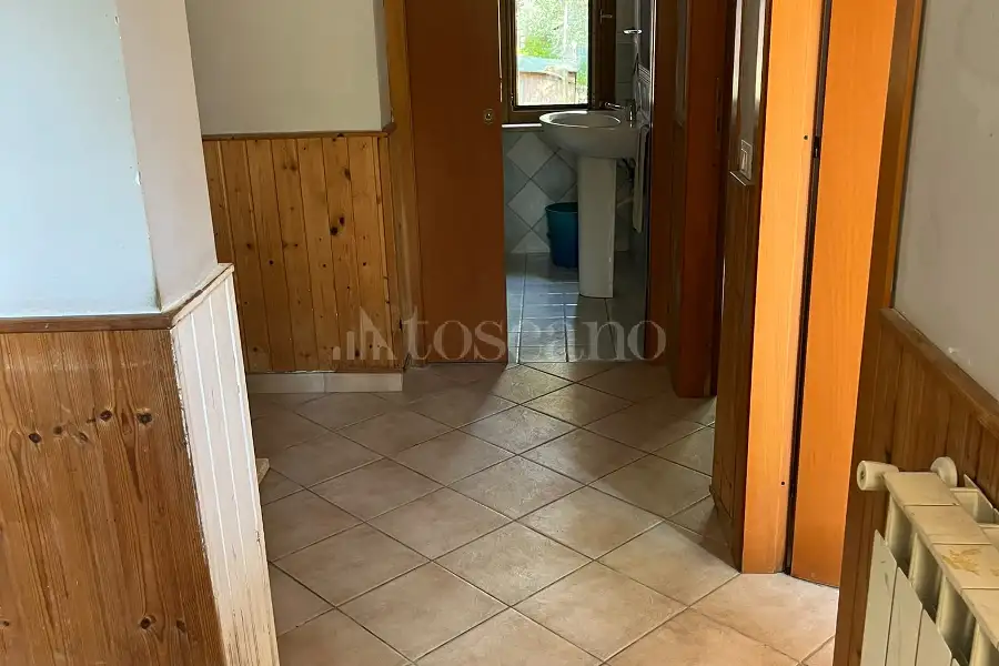 Villa Bifamiliare in vendita di 150 mq a €299.000 (rif. 49/2026)