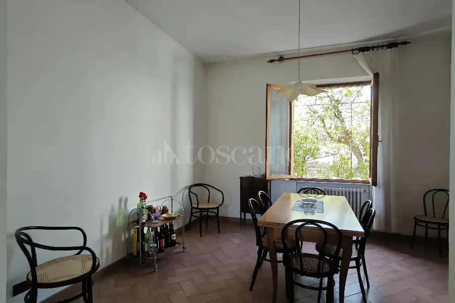 Casa Indipendente in vendita di 154 mq a €515.000 (rif. 22/2026)