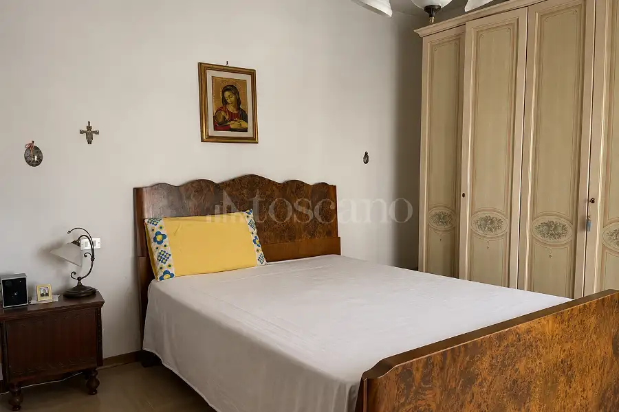 Casa in vendita di 186 mq a €170.000 (rif. 28/2026)