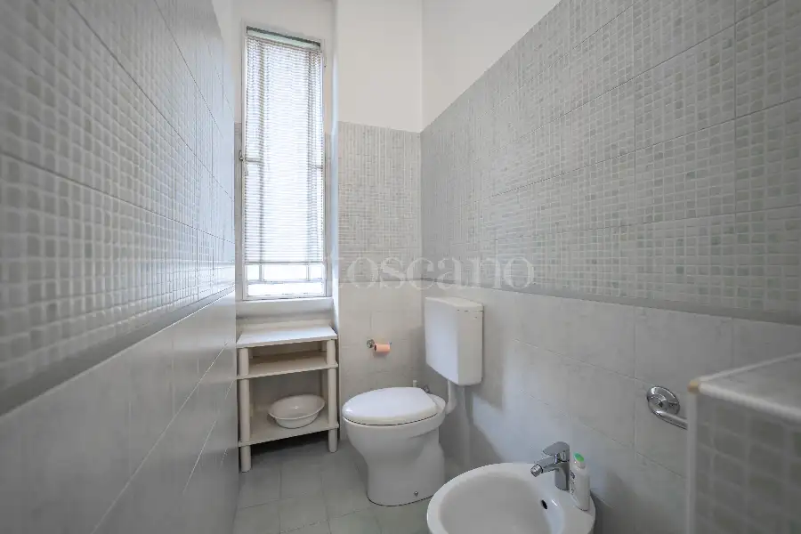 Casa in affitto di 85 mq a €1.600 (rif. 39/2026)