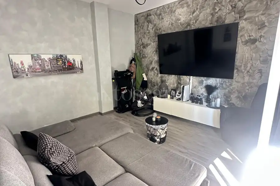 Casa in vendita di 90 mq a €135.000 (rif. 76/2026)