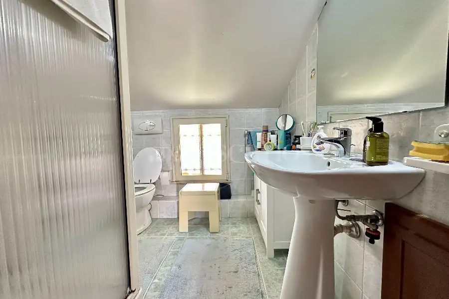 Casa in vendita di 110 mq a €400.000 (rif. 20/2026)