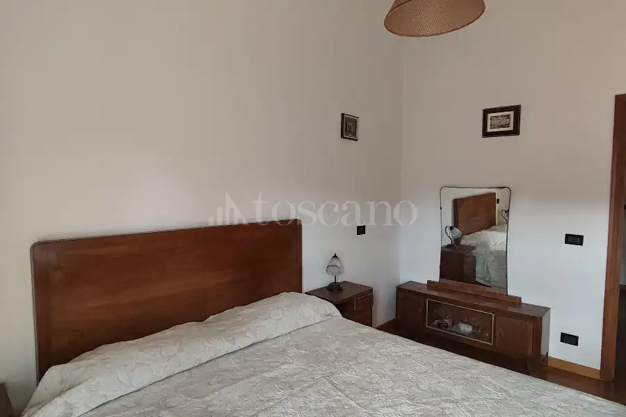 Casa in vendita di 163 mq a €220.000 (rif. 34/2026)