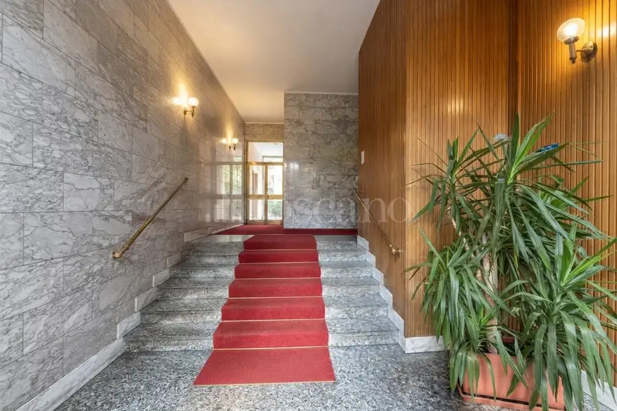 Casa in vendita di 144 mq a €350.000 (rif. 23/2026)