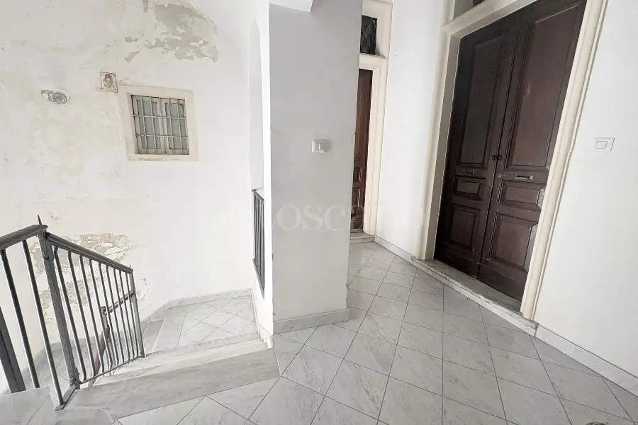 Casa in vendita di 162 mq a €169.000 (rif. 55/2026)