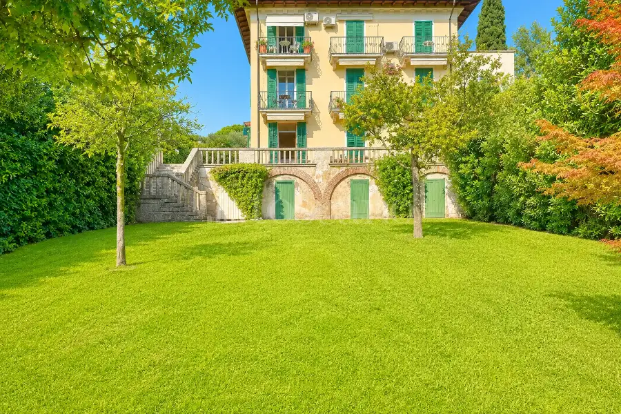 Casa in vendita di 100 mq a €820.000 (rif. 23/2025)