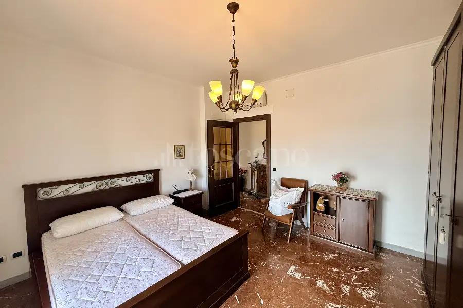 Casa in vendita di 65 mq a €139.000 (rif. 53/2026)