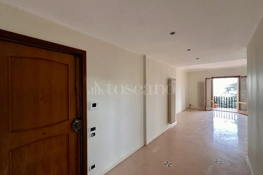 Casa in vendita di 153 mq a €298.000 (rif. 21/2026)