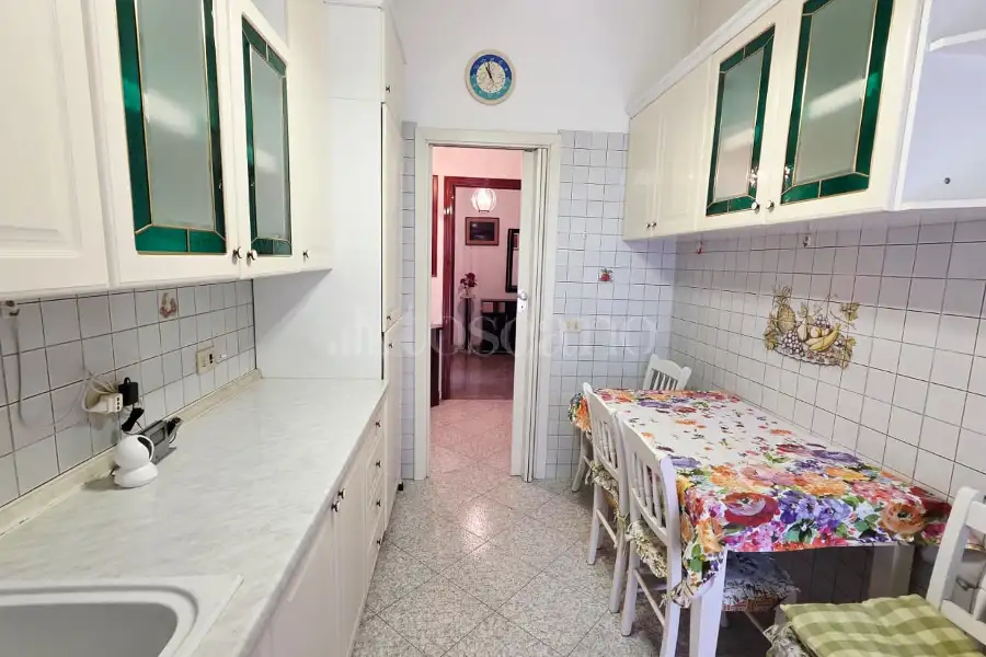 Casa in vendita di 84 mq a €329.000 (rif. 30/2026)